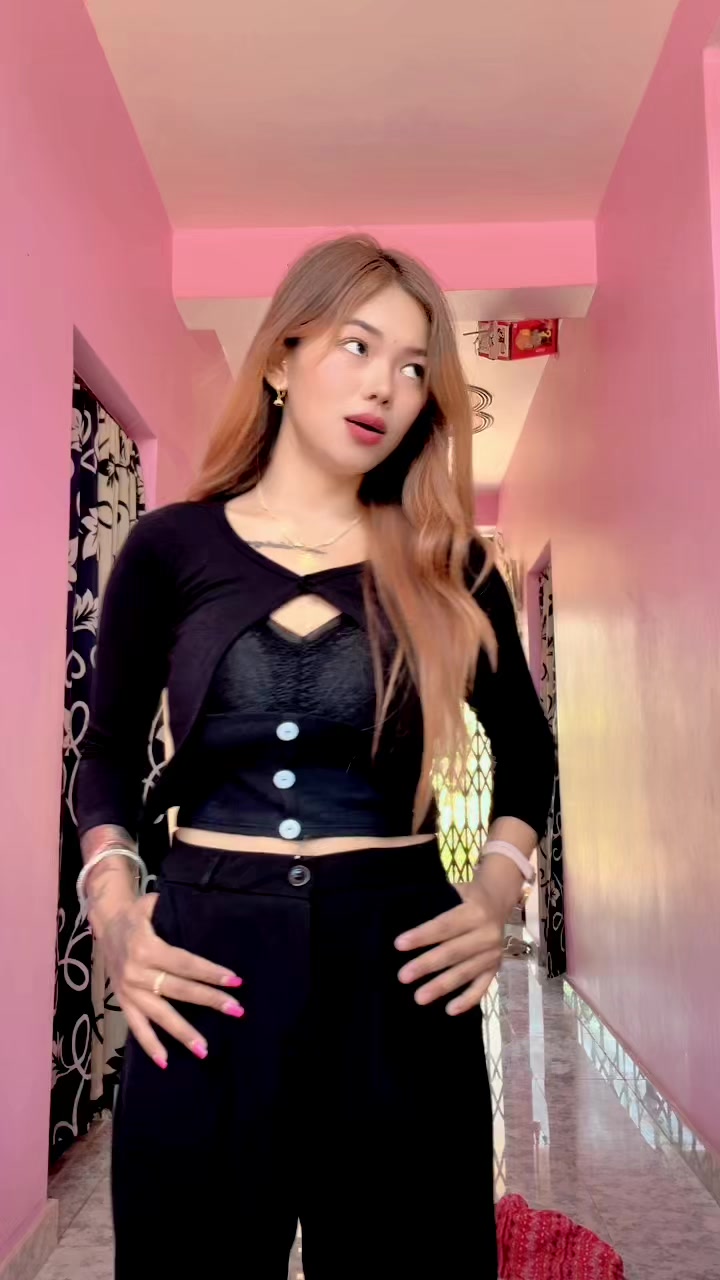 @Shanti TA_ moong