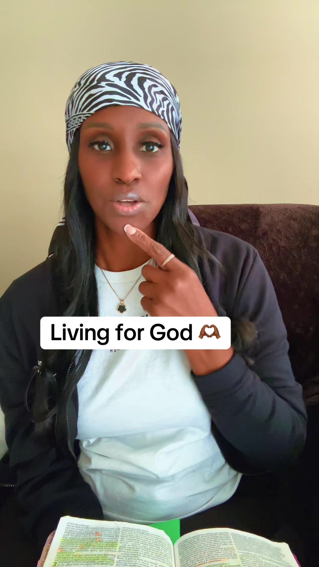 @dee.speaks