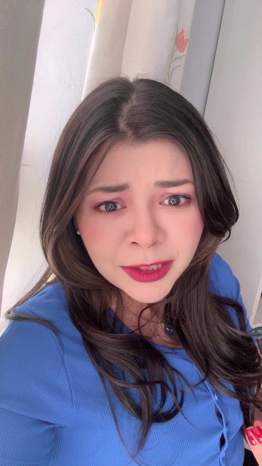 @🌺 𝓘𝓿𝓪𝓷𝓬𝓪 🌺