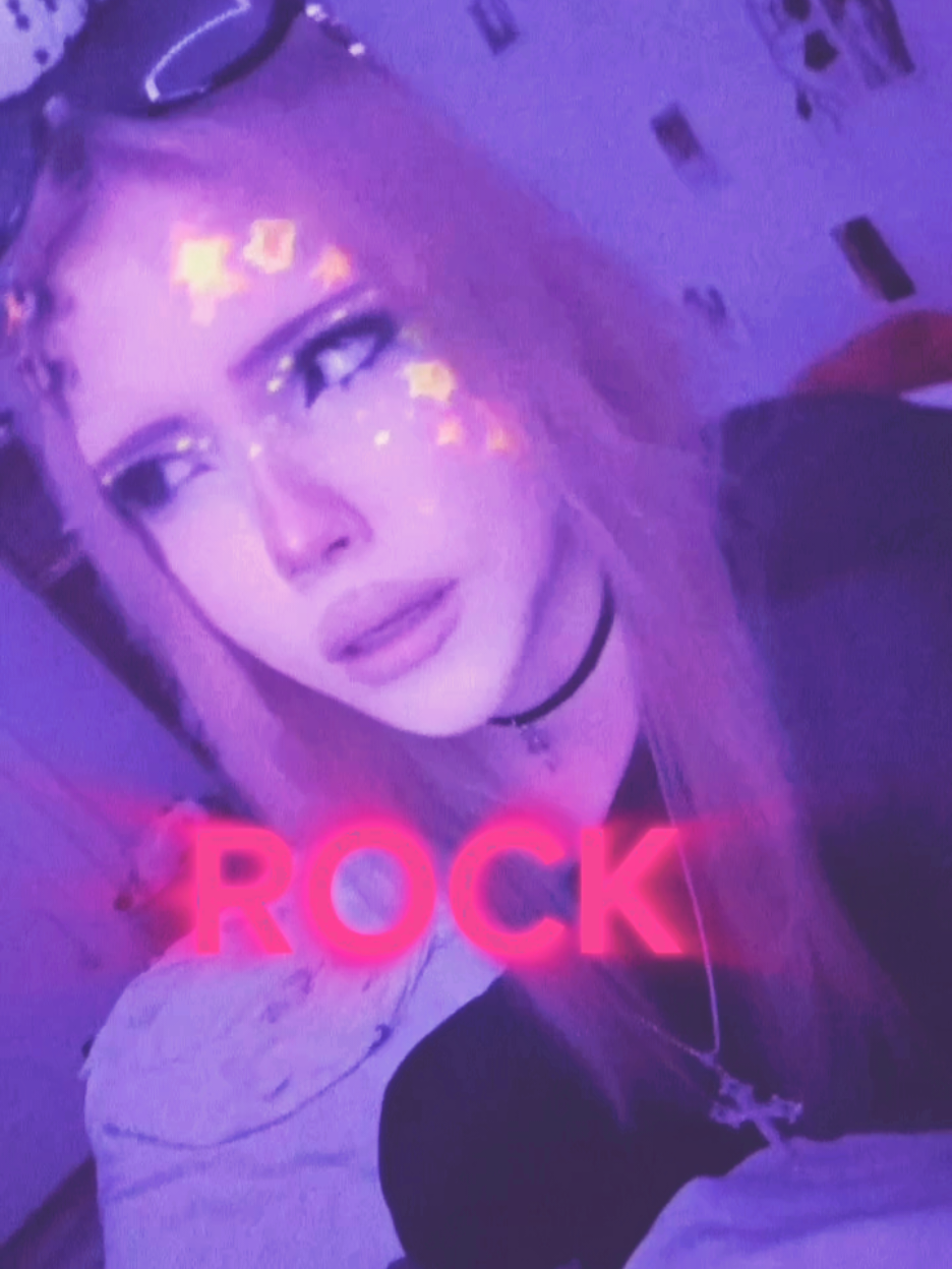 @бееее