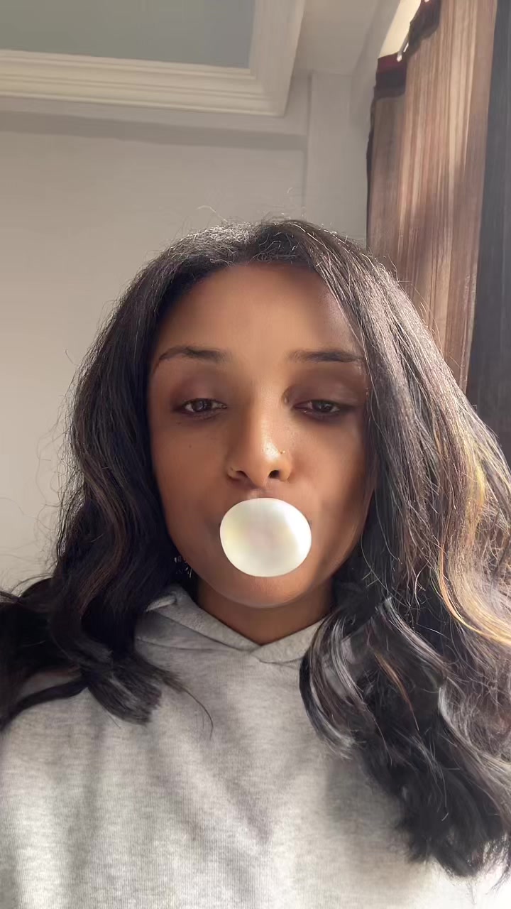 @Brown_reviews🎬