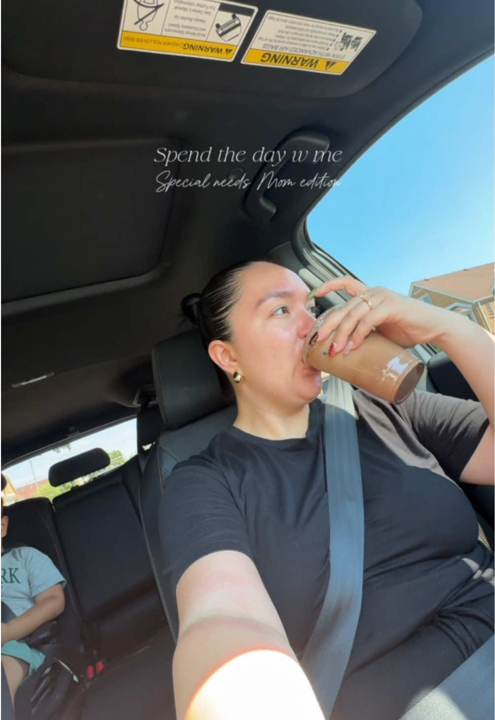 @Nayelli🧿