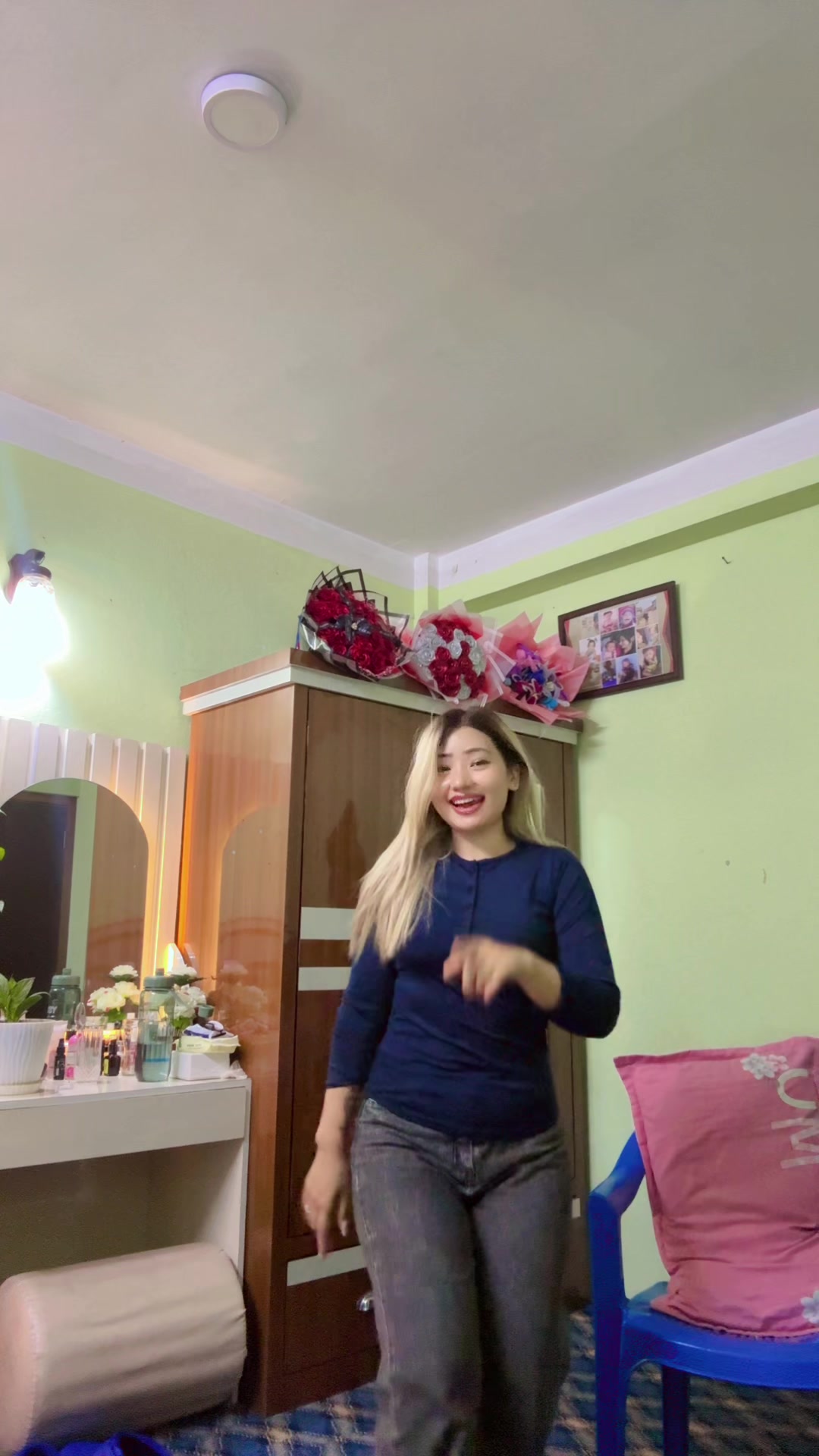 @Soni Soni