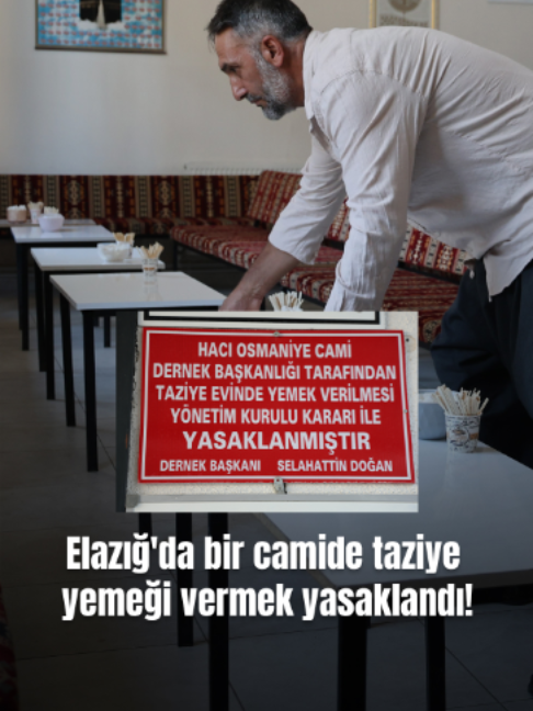 @Mynet