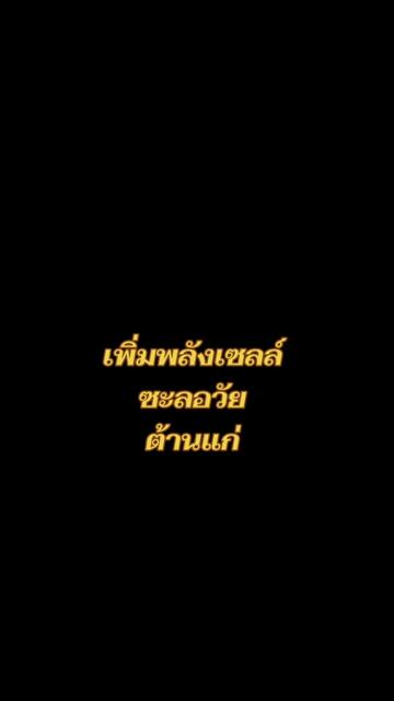 @🌴🐰🌼ratree🐣💚