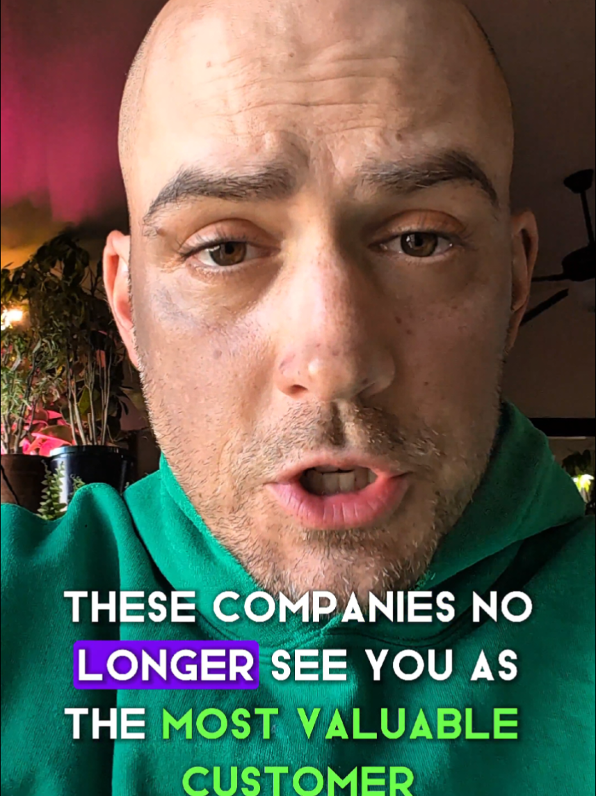 @UpUpDownDown