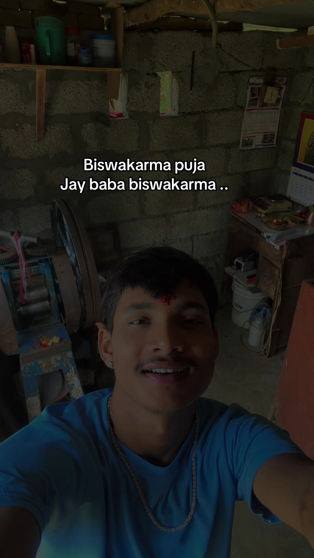 @Mr sunar.🫡🤍..
