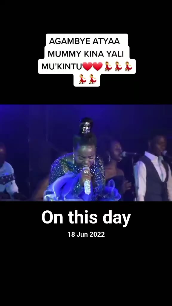 @#maureen _wa_me