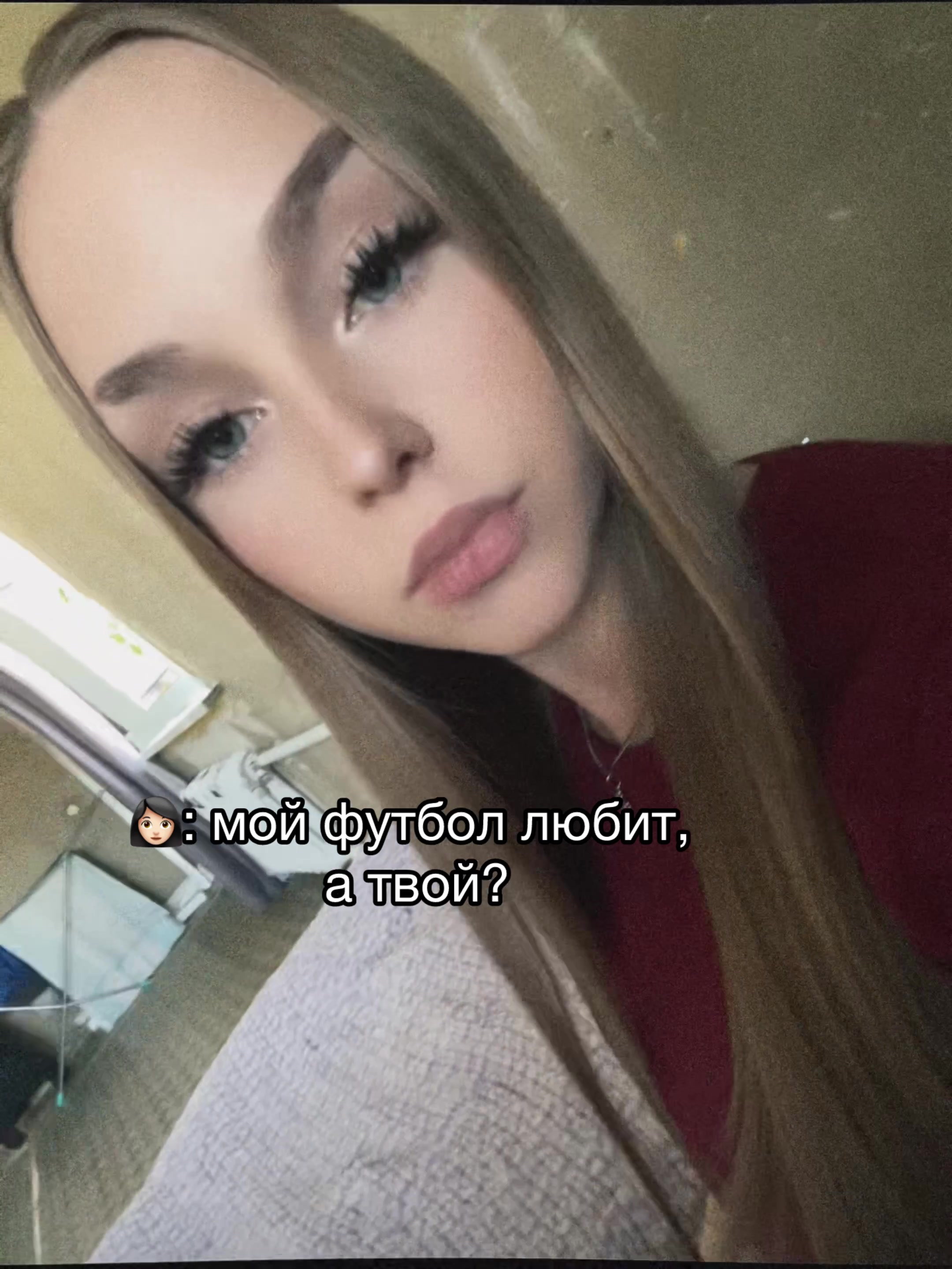 @🐈⬛