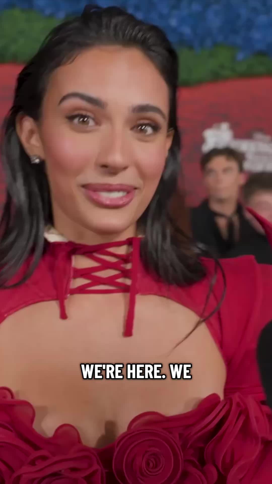 @Rama's Screen