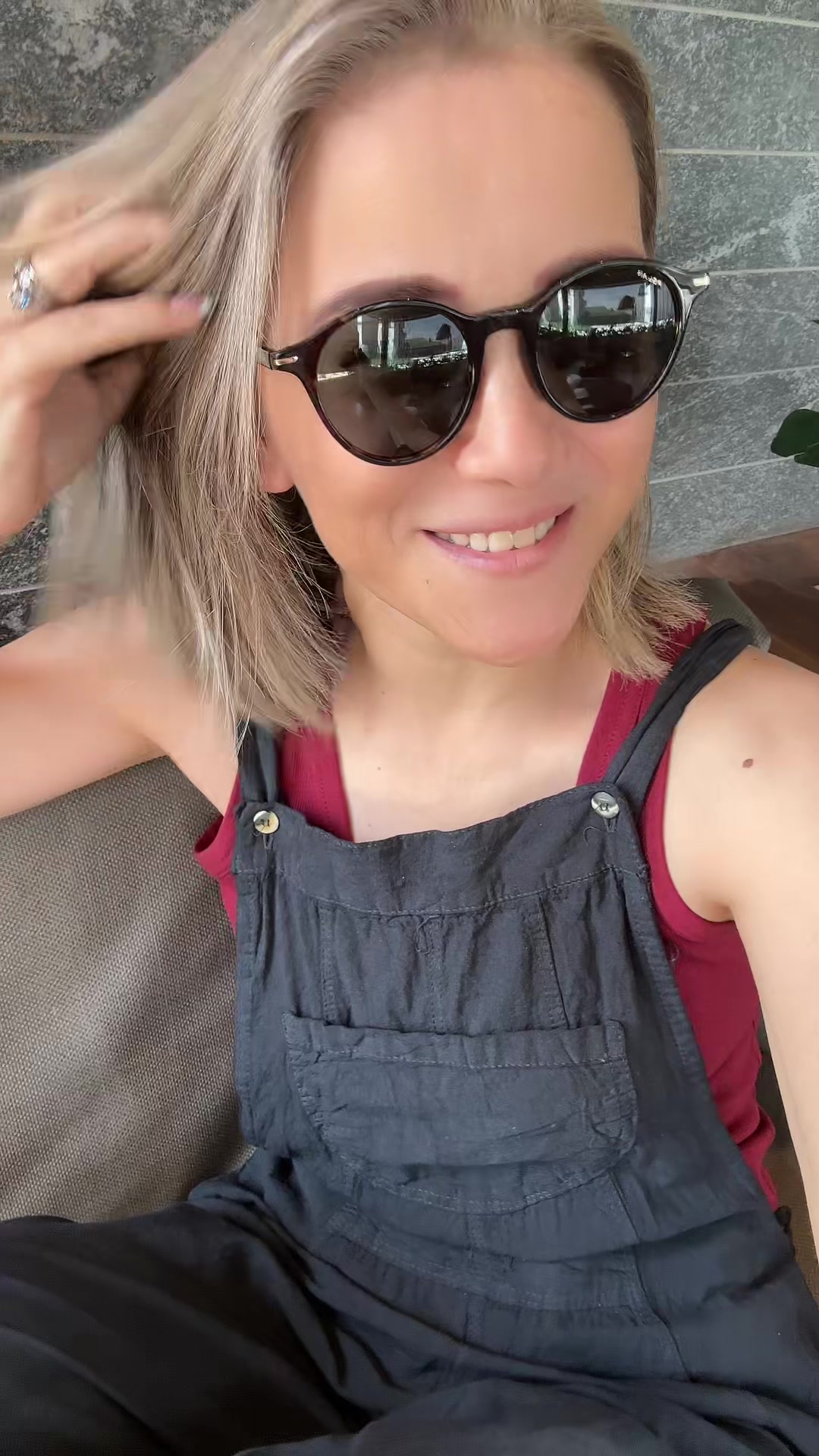 @Xoso