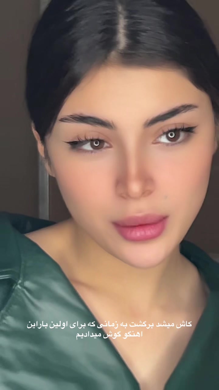 @YEKTA