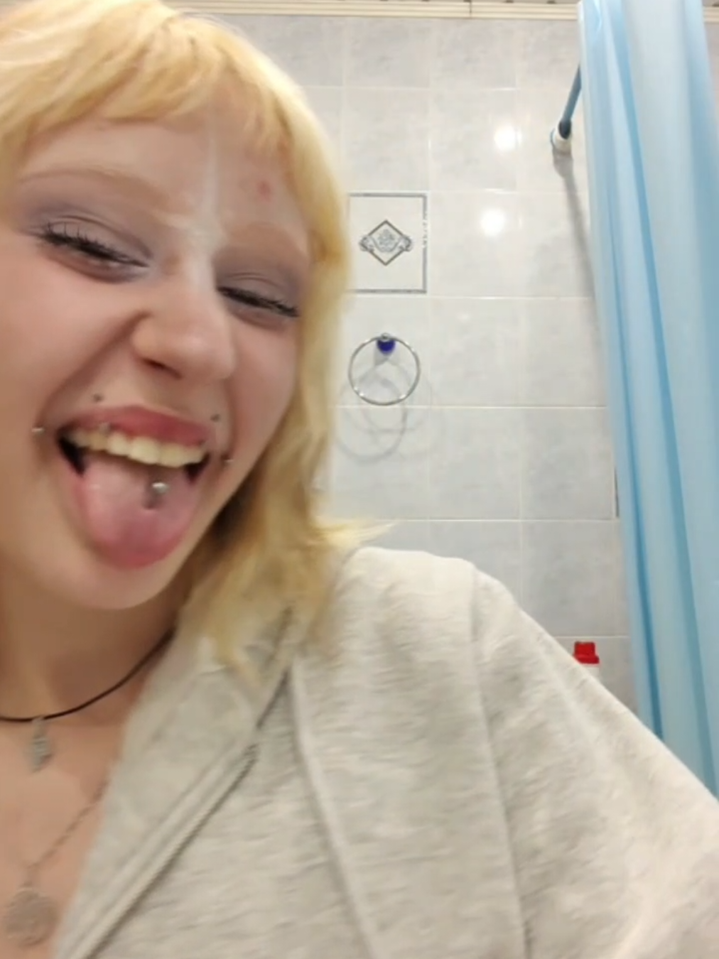 @udenen