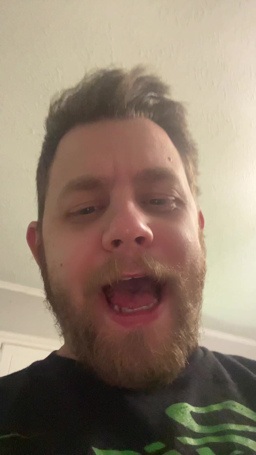 @Brad