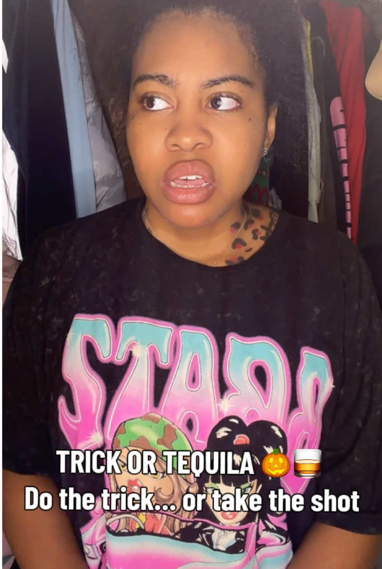 @GINA 🎀