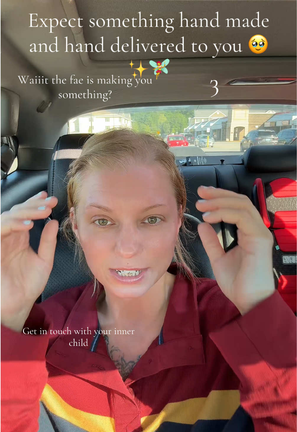 @ceilestewart