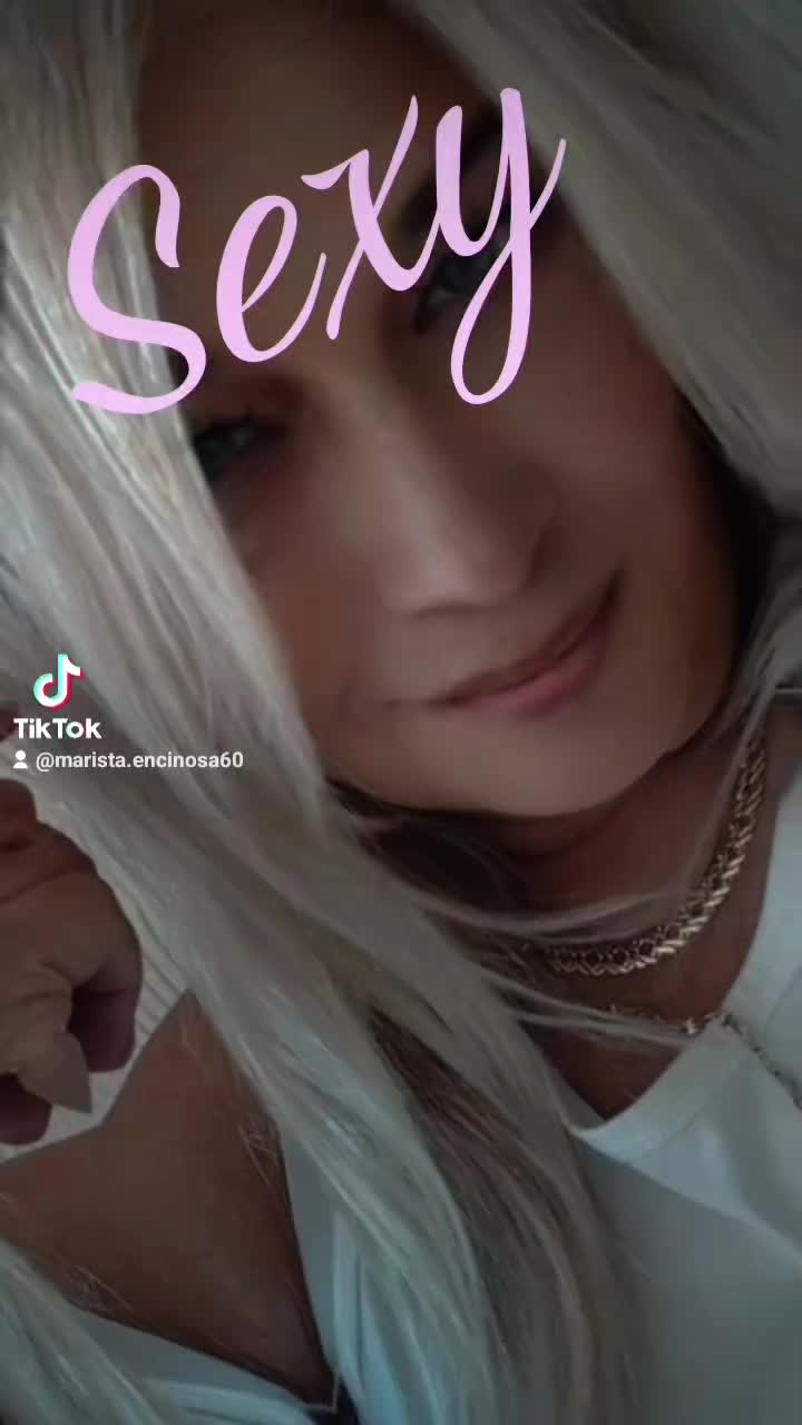 @Avatarstar
