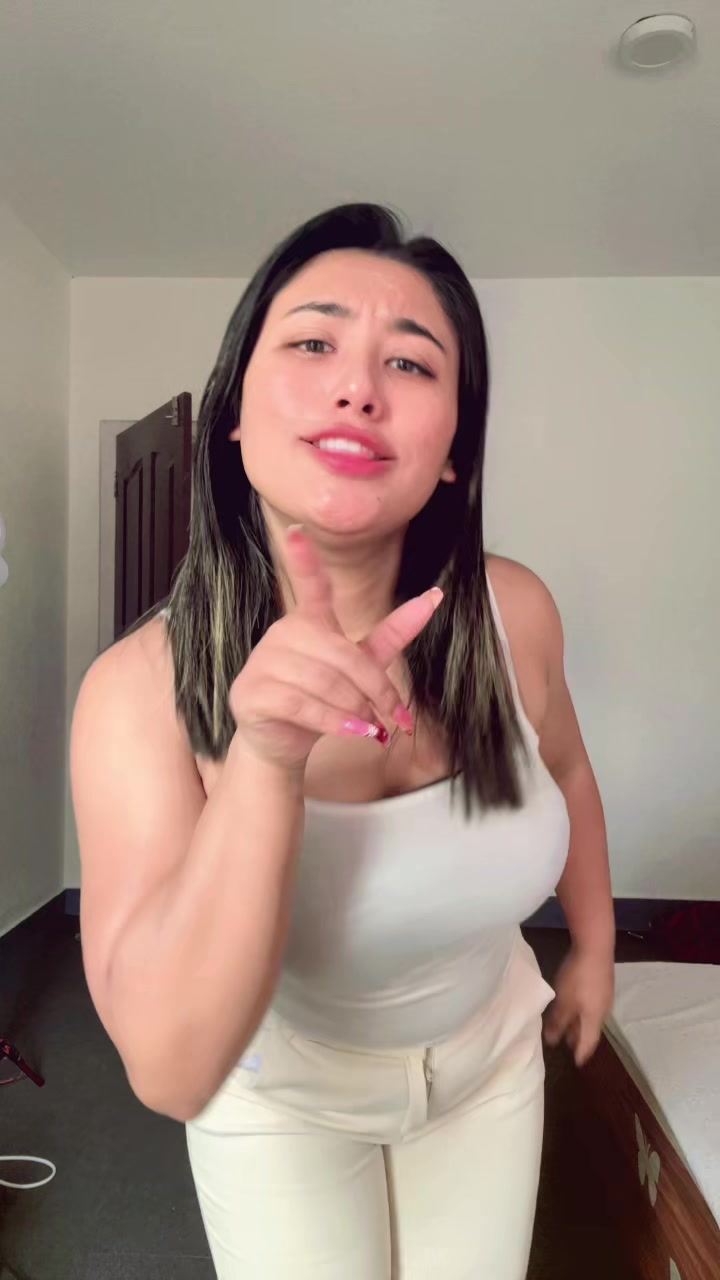 @AariyaShrestha🫶👷🏻&zwj;♀️