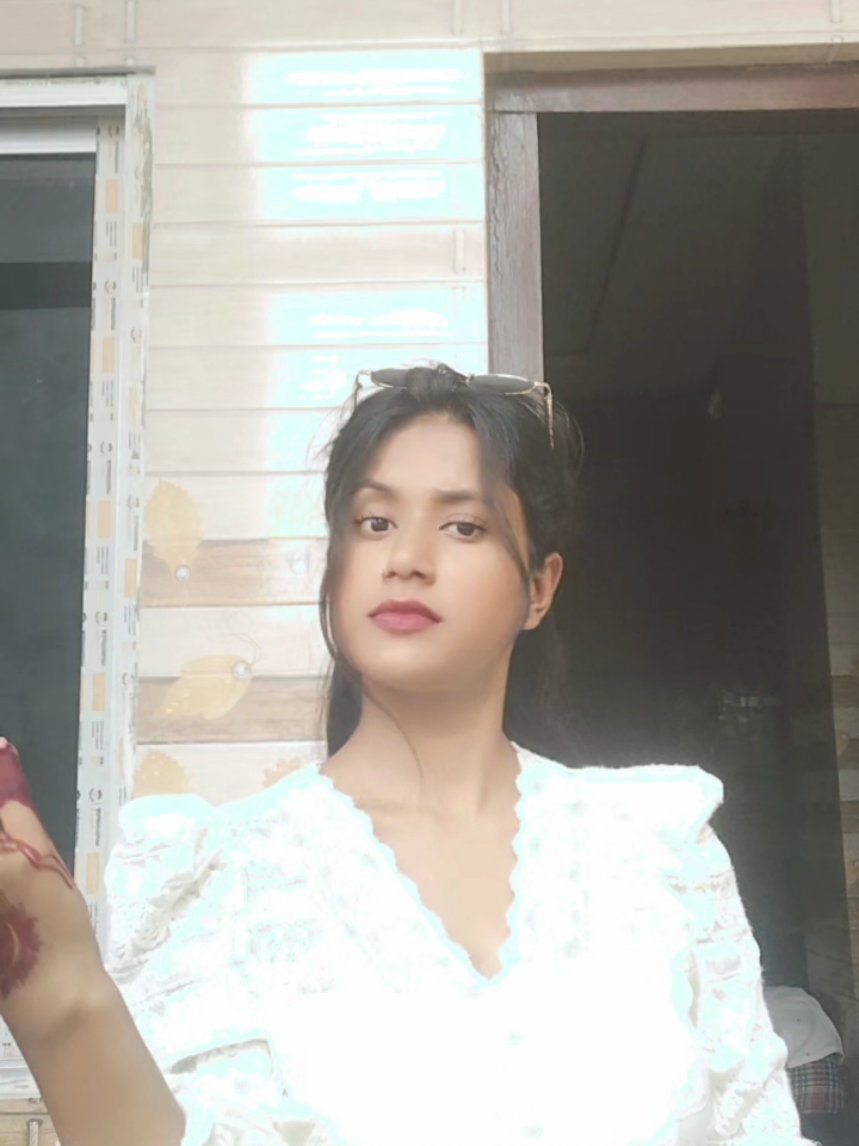 @sarikagupta143