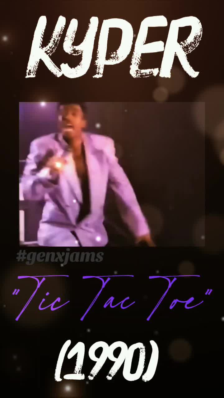 @❌️MikeysMagicMixTape❌️