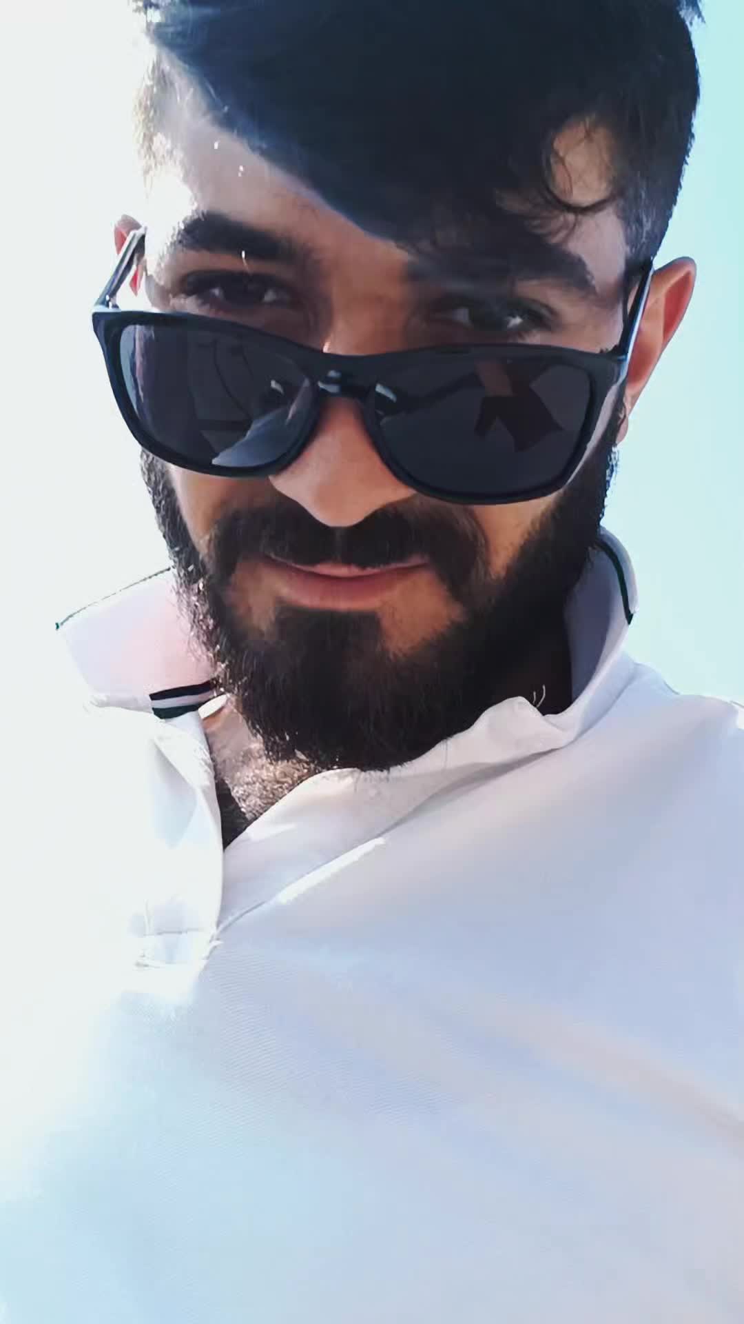 @#EMEKÇİ#