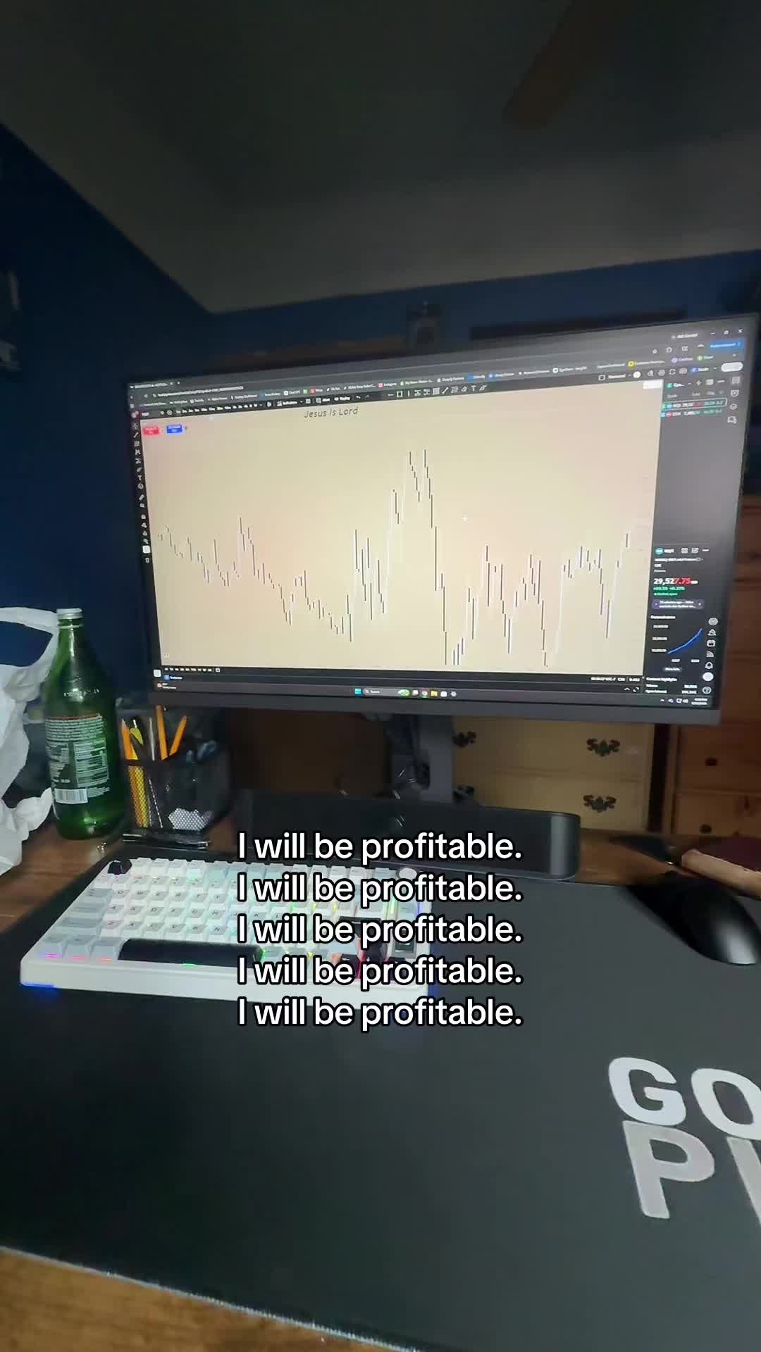 @JayReal