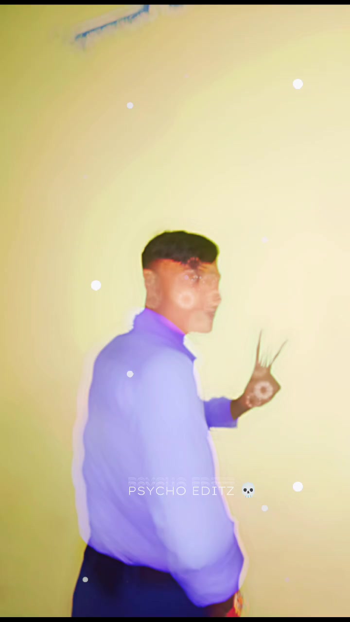 @Rangila Yadav