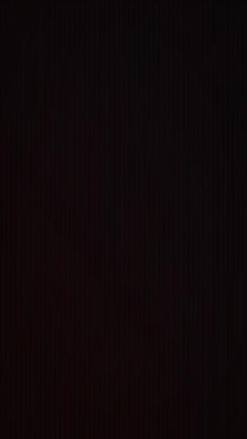 @玉雲-75🇹🇼❤️🇹🇼