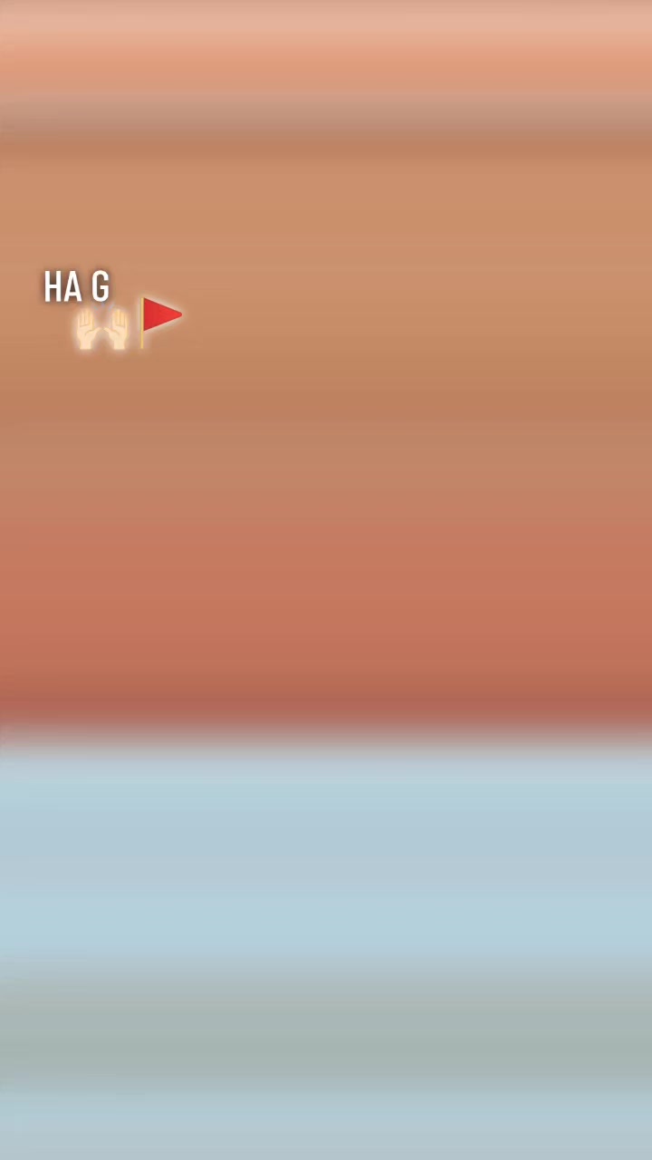 @زمان بادشاہ👑🚩