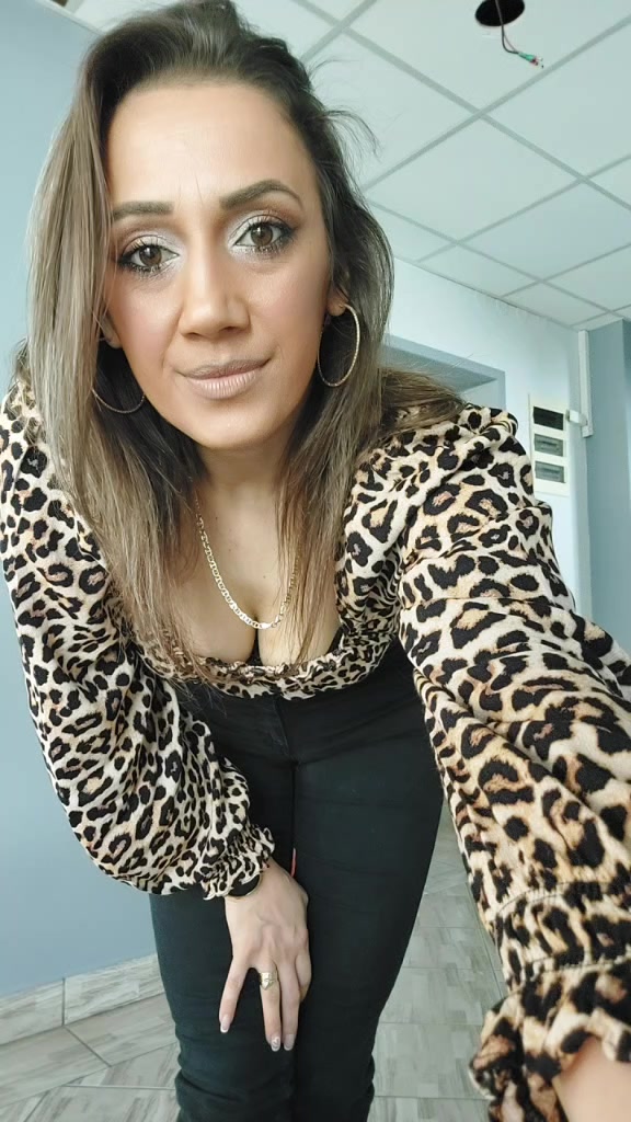 @Sladjana Gajic Nikolic