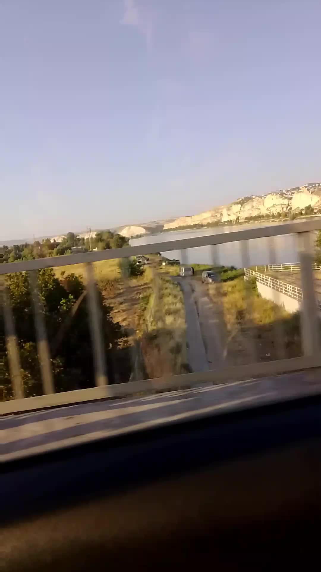@Sibel. 27