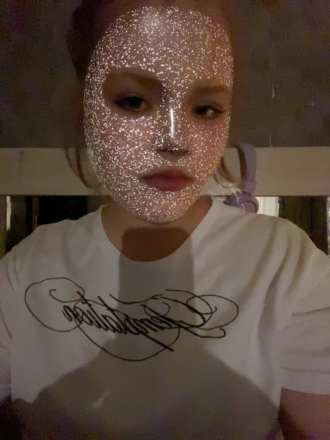 @𝓚