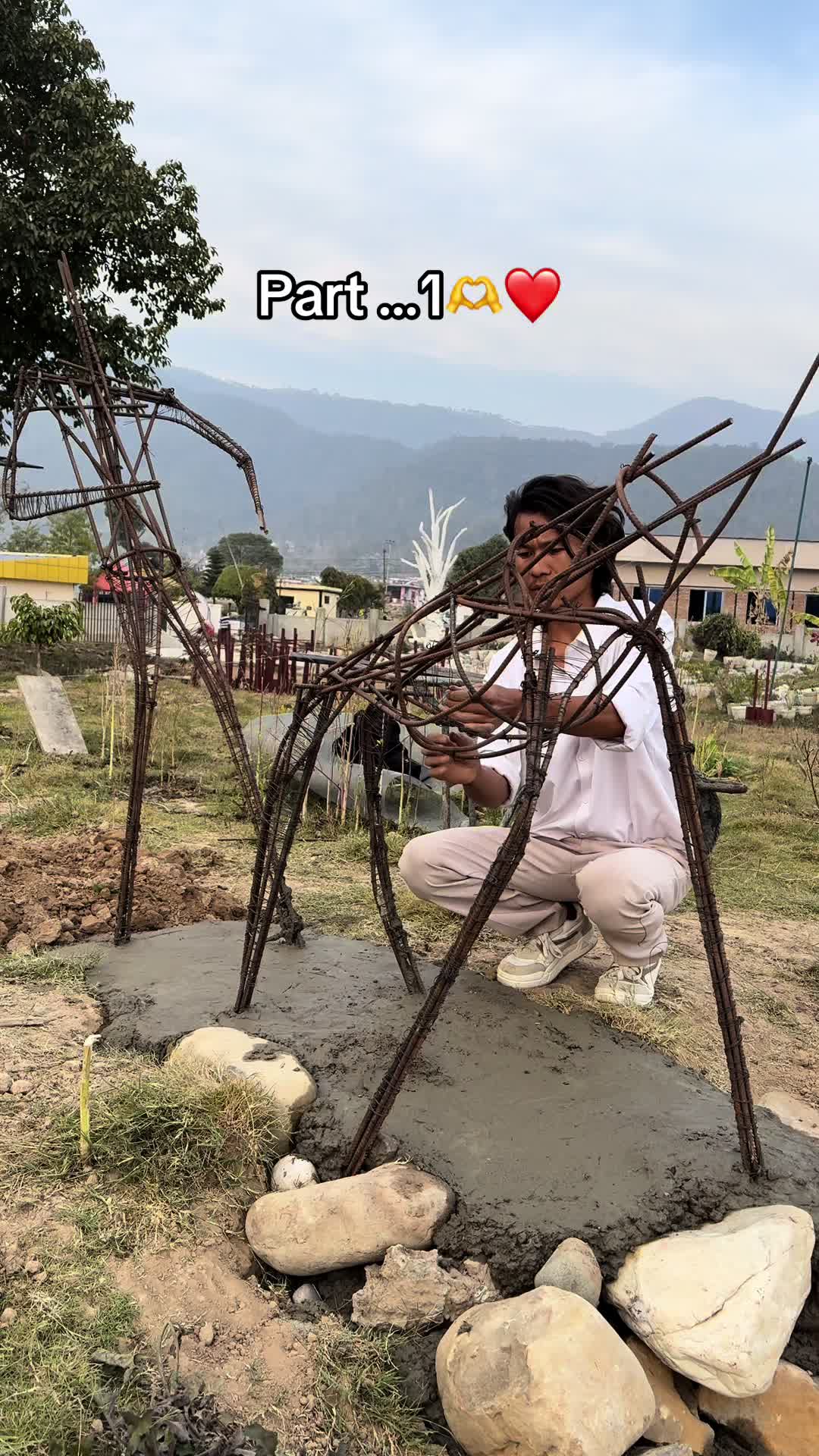 @Rajendra Magar