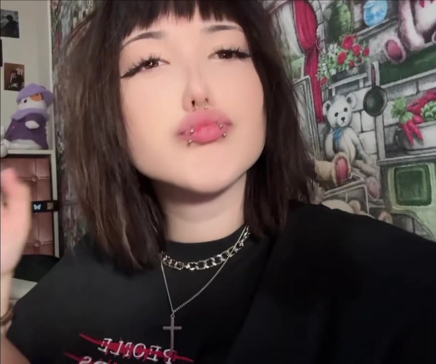 @мариша
