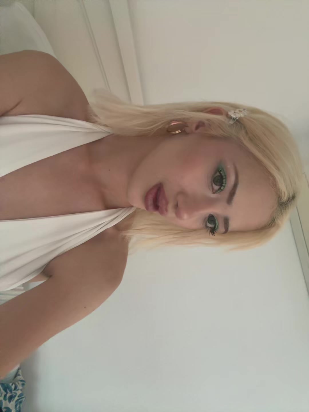 @elalisko👸🏻