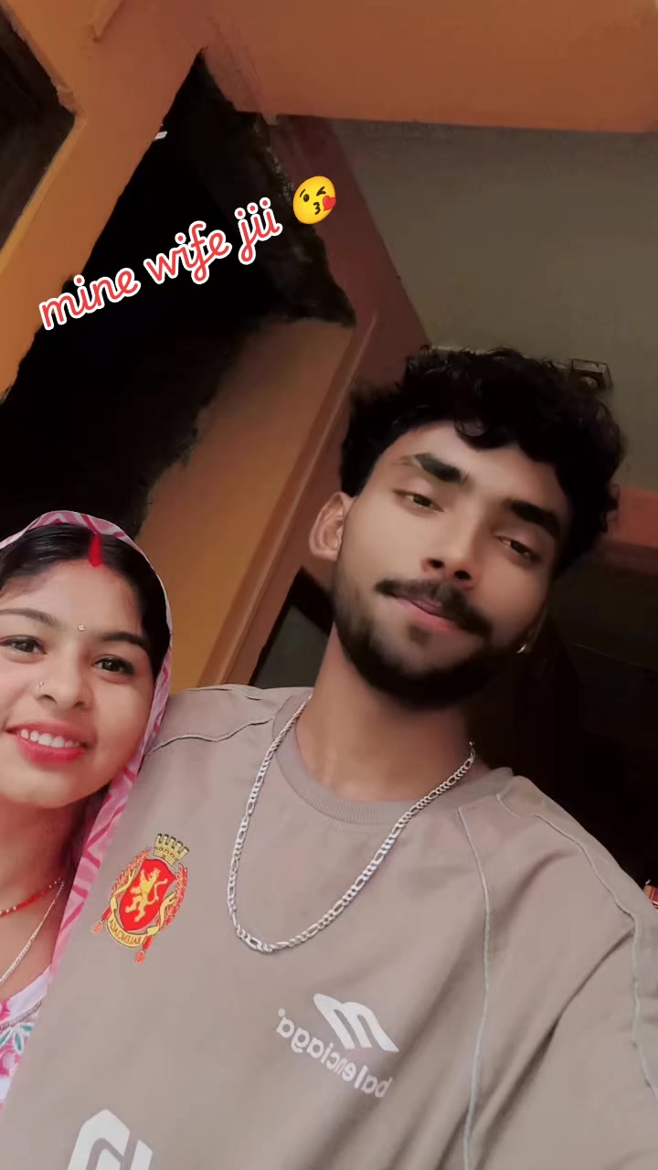 @┈━═☆❣️༱𝗮𝒿𝗌ĀҺ❣️☆═━┈