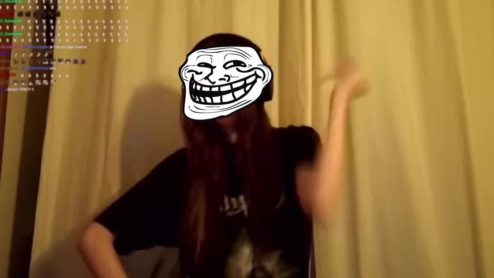@T3xtyfl0ri ୧ ‧₊˚ 🌀⭐💧 &sdot;