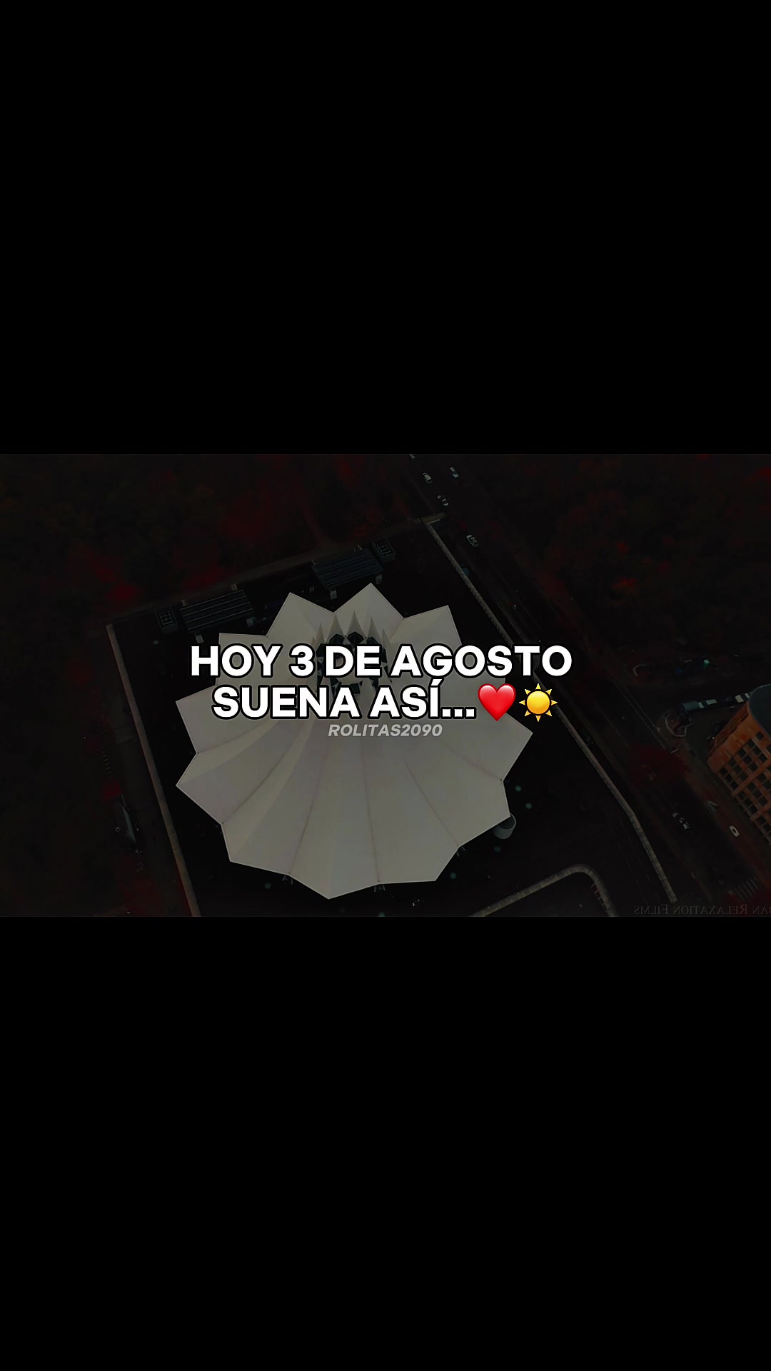 @Rolitas