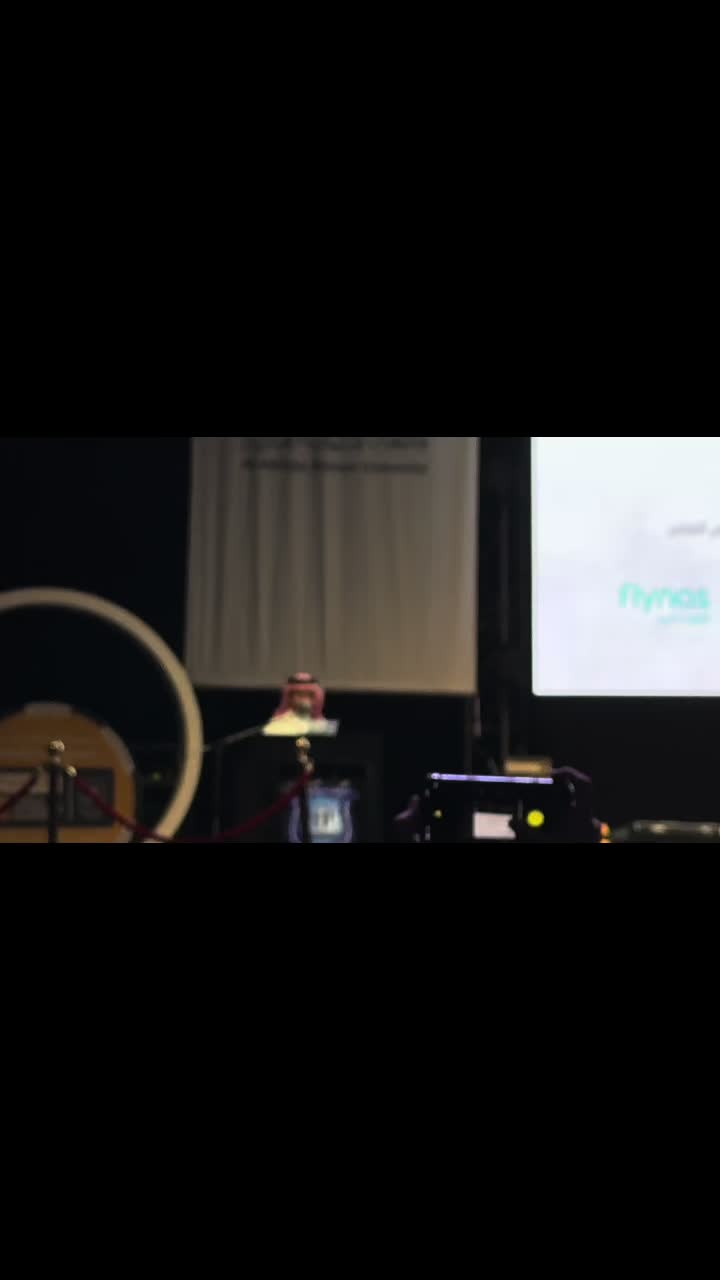 @ู