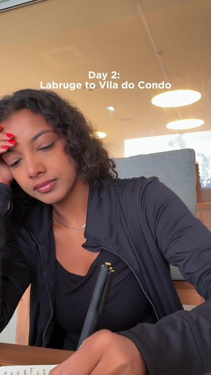 @jamiekana