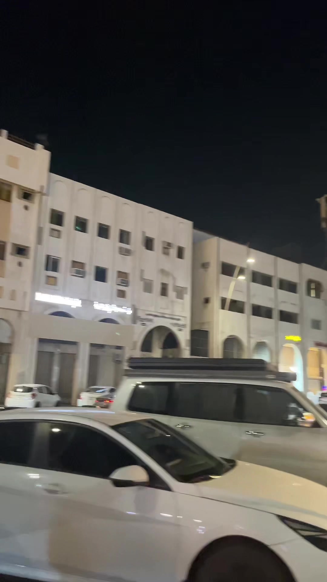 @BERLYN❤️🇸🇦