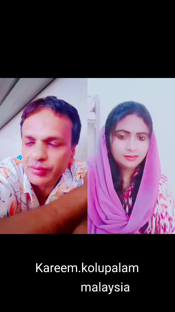 @kareem..thottungal.7