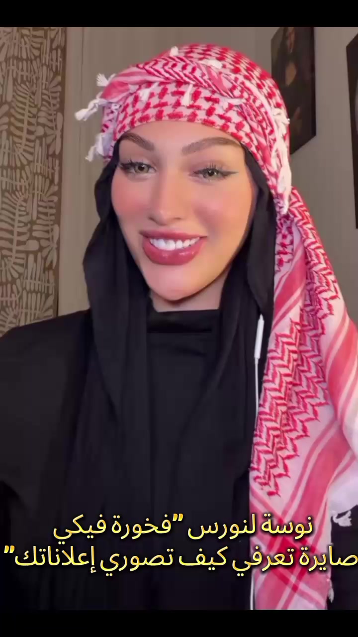@biba Saad lion