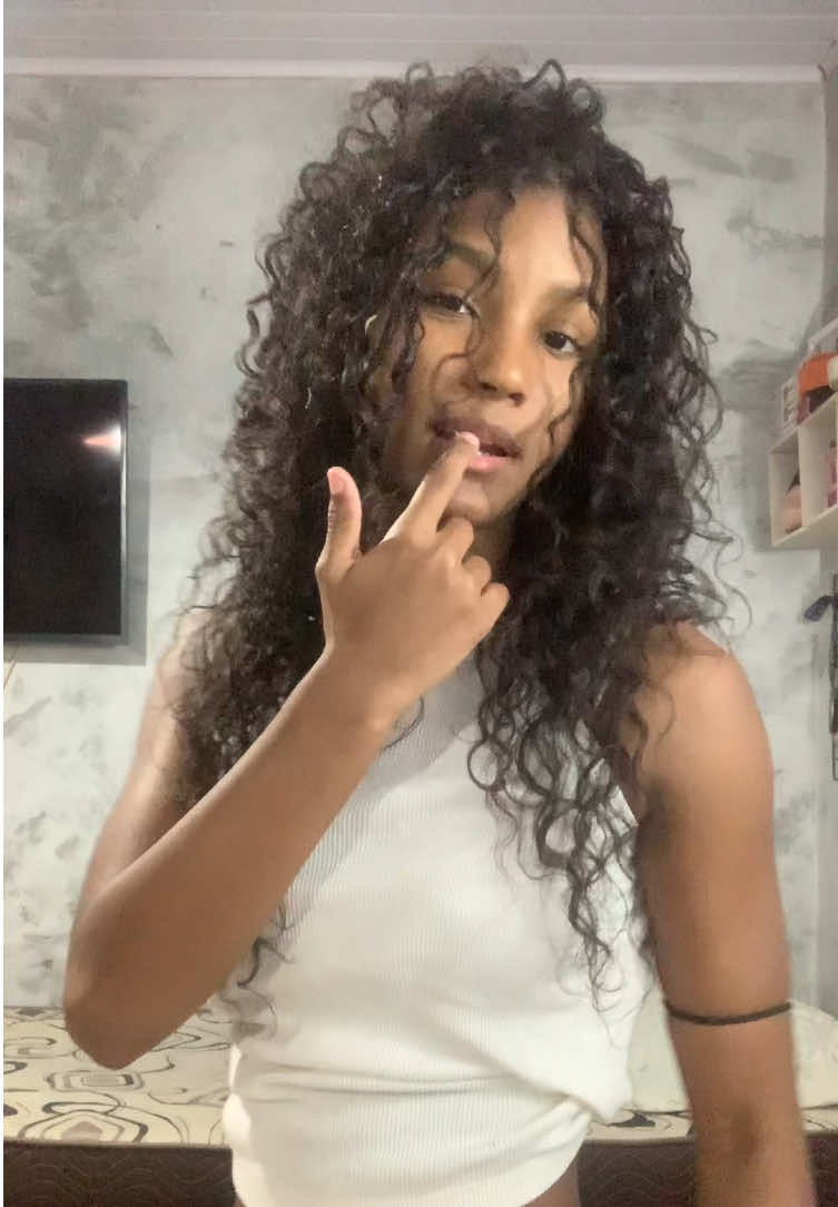 @ADURT