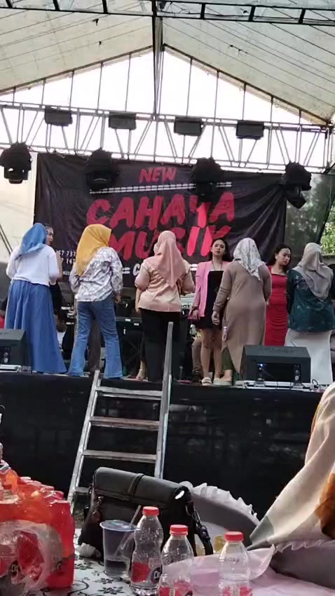 @anak desa 789