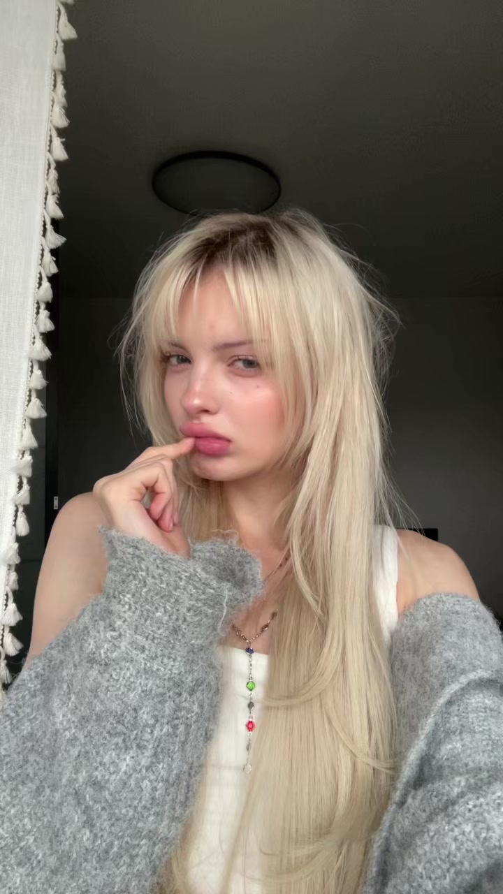 @chpok