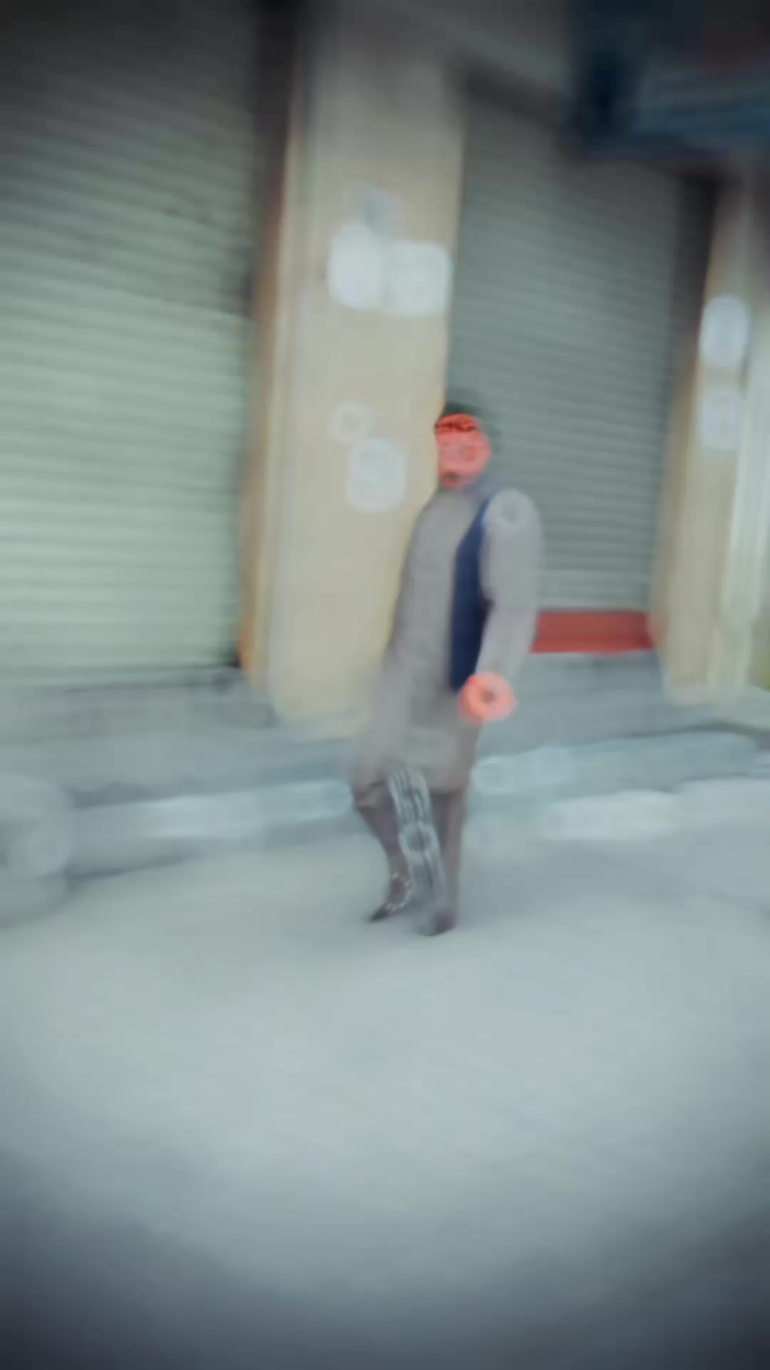 @🩺༻Its Me Doctor༺🩺🥼