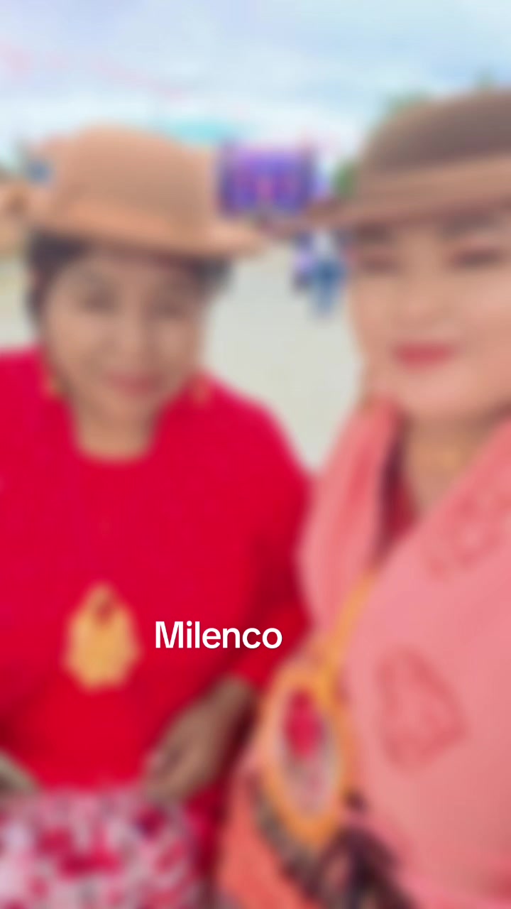 @mayflor72