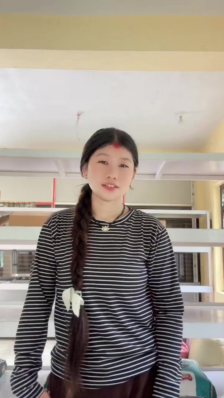 @么𝐍𝐚𝑛𝐢💚 