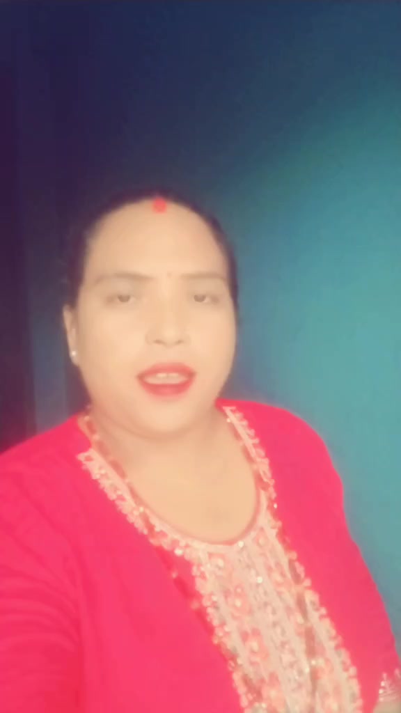 @Shanta Mahat